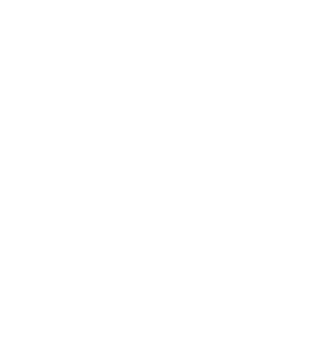 BP Landscaping & Snow Removal Ltd. Logo