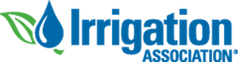 Irrigation Association