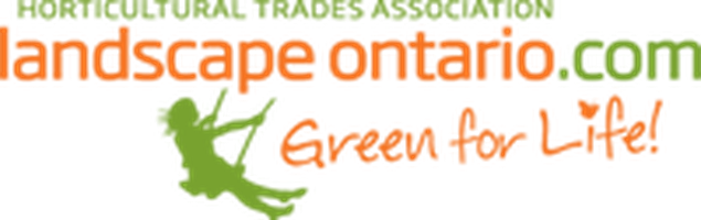 Landscape Ontario — Horticultural Trades Association