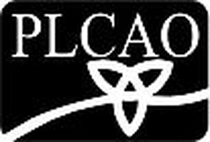 PLCAO