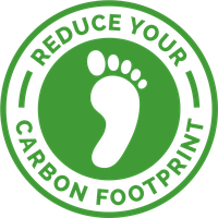 Reduce Your Carbon Footprint