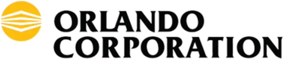 Orlando Corporation