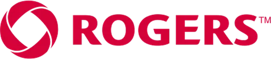Rogers