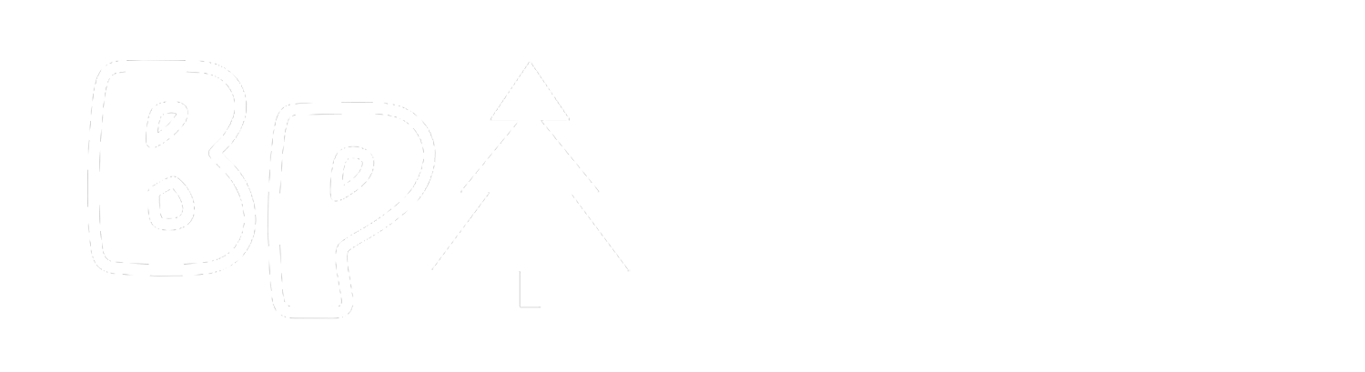 BP Landscaping