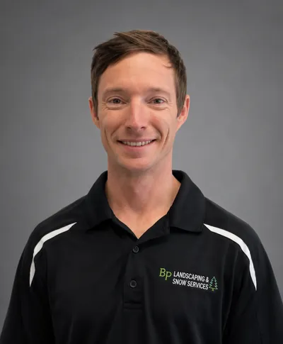 Trevor Houston, Operations Manager